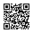 C&oacute;digo QR con el enlace al titular PoesÃ­a al minero