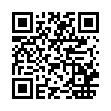 C&oacute;digo QR con el enlace al titular 