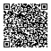 C&oacute;digo QR con el enlace al titular El Ayuntamiento de Ponferrada informa de cortes en el suministro de agua para este miÃ©rcoles en Cuatrovientos y Fuentesnuevas