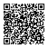 C&oacute;digo QR con el enlace al titular La Junta da vÃ­a libre al Impacto Ambiental para la ampliaciÃ³n de la cantera que nutre a la cementera de Cosmos