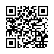 C&oacute;digo QR con el enlace al titular 