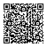 C&oacute;digo QR con el enlace al titular Santa LucÃ­a de GordÃ³n acogerÃ¡ este miÃ©rcoles el funeral conjunto que serÃ¡ oficiado por el obispo de LeÃ³n