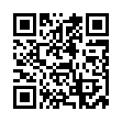 C&oacute;digo QR con el enlace al titular 