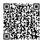 C&oacute;digo QR con el enlace al titular La autopsia seÃ±ala como posible causa la asfixia por ausencia de oxigeno