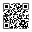 C&oacute;digo QR con el enlace al titular 