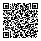 C&oacute;digo QR con el enlace al titular La FundaciÃ³n Prada a Tope concede su CastaÃ±a de Oro 2013 al Instituto de Estudios Bercianos