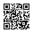 C&oacute;digo QR con el enlace al titular 