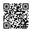 C&oacute;digo QR con el enlace al titular 