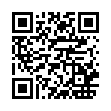 C&oacute;digo QR con el enlace al titular 