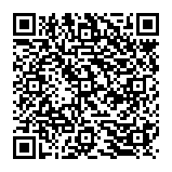 C&oacute;digo QR con el enlace al titular â€œNos mandaron con la alarma a la sÃ©ptima planta. Al primero conseguimos reanimarlo, los demÃ¡s estaban todos muertosâ€