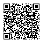 C&oacute;digo QR con el enlace al titular El Banco de Tierras obtendrÃ¡ ideas del â€˜Club de consumoâ€™ de La Rioja