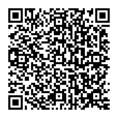 C&oacute;digo QR con el enlace al titular Ãšltimo Parte MÃ©dico (12h.) / Uno de los heridos continÃºa en la UCI y en estado grave, mientras los otros cuatro estÃ¡n â€œestablesâ€ y evolucionan â€œfavorablementeâ€