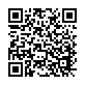 C&oacute;digo QR con el enlace al titular Antonia Alvarez Aguado