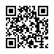 C&oacute;digo QR con el enlace al titular 
