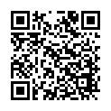 C&oacute;digo QR con el enlace al titular Juan Carlos Perez Fernandez