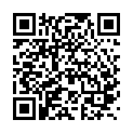 C&oacute;digo QR con el enlace al titular Construir nuestros sueÃ±os.