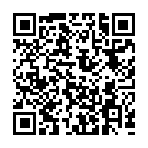 C&oacute;digo QR con el enlace al titular Detenido un menor por difundir videos pornogrÃ¡ficos de menores en la web 2.0