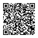 C&oacute;digo QR con el enlace al titular Una investigaciÃ³n de dos universidades de EEUU se adentra en el mercado de cuentas falsas de Twitter