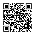C&oacute;digo QR con el enlace al titular ClasificaciÃ³n LGR2 (2013-14). Jornada 3