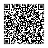 C&oacute;digo QR con el enlace al titular El obispo preside la misa-funeral conjunta por los seis mineros