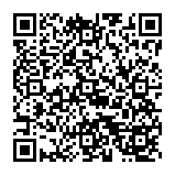 C&oacute;digo QR con el enlace al titular Los seis mineros de LeÃ³n fallecieron por asfixia por falta de oxÃ­geno