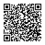 C&oacute;digo QR con el enlace al titular Ventas del comercio: mÃ¡s de un aÃ±o en picado