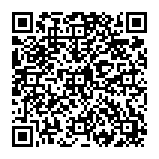 C&oacute;digo QR con el enlace al titular Xavi e Iniesta representan a EspaÃ±a como candidatos al BalÃ³n de Oro