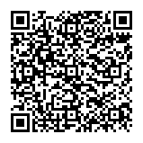 C&oacute;digo QR con el enlace al titular La FSP denuncia que los bancos de Ãvila no se fian de sus conciudadanos