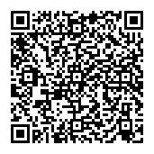 C&oacute;digo QR con el enlace al titular El gasto en pensiones sube un 4,9% en octubre, hasta 7.843,4 millones de euros