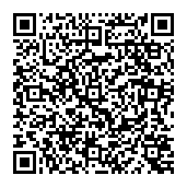 C&oacute;digo QR con el enlace al titular Las ventas del comercio minorista entran en positivo tras mÃ¡s de tres aÃ±os de caÃ­das