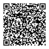 C&oacute;digo QR con el enlace al titular ComitÃ© de empresa de Hullera dice que los tÃ©cnicos aclararÃ¡n si se cumpliÃ³ con la seguridad