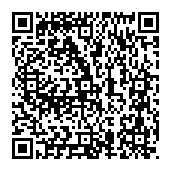 C&oacute;digo QR con el enlace al titular CECALE traslada su pÃ©same a los familiares y amigos de los mineros fallecidos