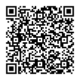 C&oacute;digo QR con el enlace al titular La PolicÃ­a vigilarÃ¡ temporalmente el portal de la casa de Luis BÃ¡rcenas
