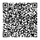 C&oacute;digo QR con el enlace al titular TÃºnez, KazajstÃ¡n, OmÃ¡n o BahrÃ©in, por delante de EspaÃ±a en el rÃ¡nking para hacer negocios