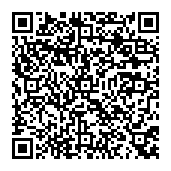 C&oacute;digo QR con el enlace al titular Los sindicatos convocan un paro nacional en la minerÃ­a tras la tragedia de LeÃ³n