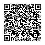 C&oacute;digo QR con el enlace al titular La DiputaciÃ³n guarda un minuto de silencio como homenaje a los fallecidos en el Pozo Emilio de la Hullera Vasco Leonesa