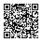 C&oacute;digo QR con el enlace al titular Jos&eacute; Corredera Corredera , nos dej&oacute; a los 67 a&ntilde;os