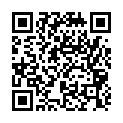 C&oacute;digo QR con el enlace al titular Stats Wrangling V: The Words that Bring You Traffic