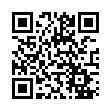 C&oacute;digo QR con el enlace al titular Partidos en el Campo Municipal de Cacabelos