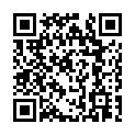 C&oacute;digo QR con el enlace al titular El ArqueolÃ³gico de Cacabelos presenta AZUL BRUMA de Lolo Serantes