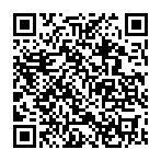 C&oacute;digo QR con el enlace al titular Wert anuncia que negociarÃ¡ el calendario y la financiaciÃ³n de la Lomce con las comunidades