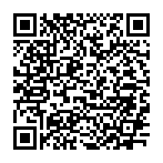 C&oacute;digo QR con el enlace al titular Sanidad prevÃ© la constituciÃ³n de medio centenar de unidades de gestiÃ³n clÃ­nica