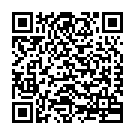 C&oacute;digo QR con el enlace al titular GutiÃ©rrez: 