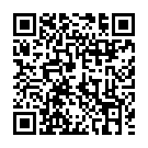 C&oacute;digo QR con el enlace al titular Viajeros al corazÃ³n de la muerte