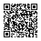 C&oacute;digo QR con el enlace al titular 'Maybe you too insignifigure'