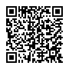 C&oacute;digo QR con el enlace al titular 