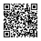 C&oacute;digo QR con el enlace al titular Juanma, 