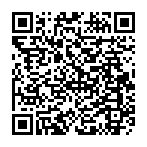 C&oacute;digo QR con el enlace al titular San Juan de Dios incorpora una innovadora tÃ©cnica de cirugÃ­a para eliminar varices