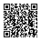 C&oacute;digo QR con el enlace al titular 