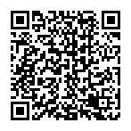 C&oacute;digo QR con el enlace al titular La Junta completarÃ¡ en 2014 la Ley reguladora del juego